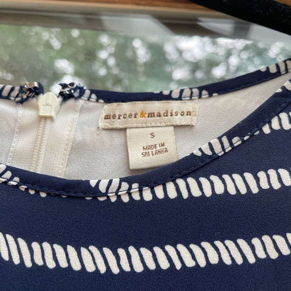 SOLD - Picture 3 of 6